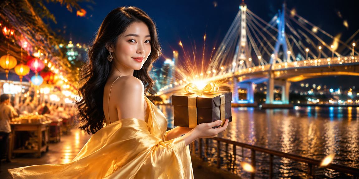 Không khí chợ đêm Cần Thơ với người dùng theo dõi kèo cá cược thể thao trên điện thoại buổi tối