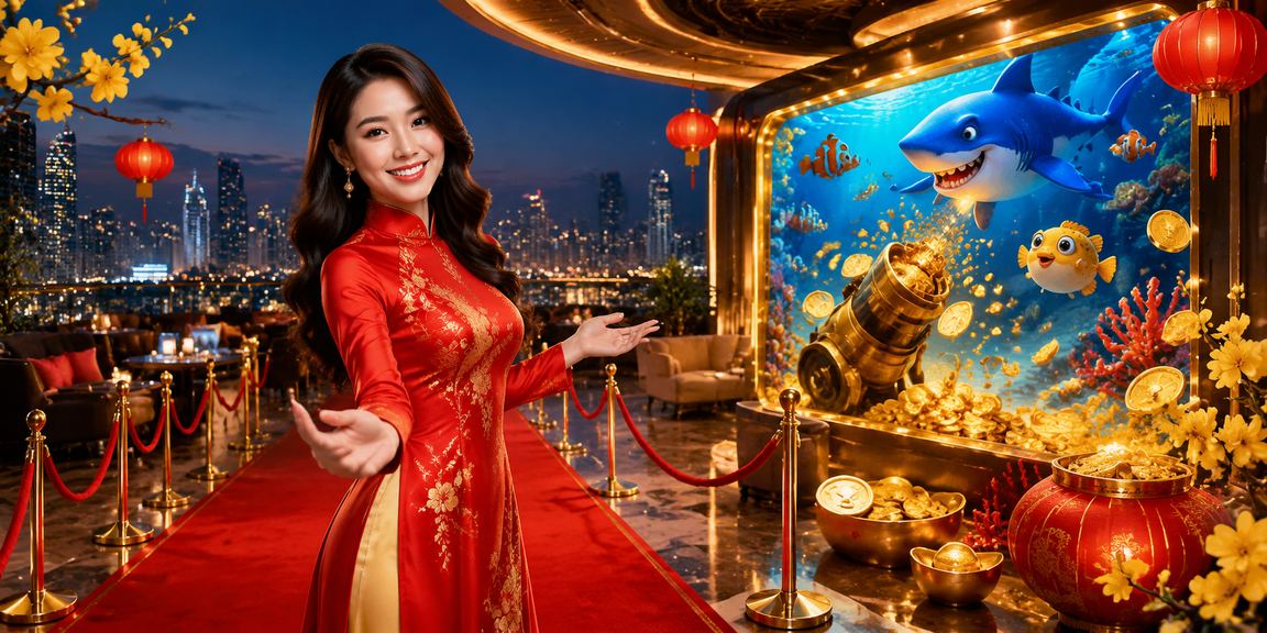 Không khí lễ hội cá cược sôi động tại Thành phố Hồ Chí Minh