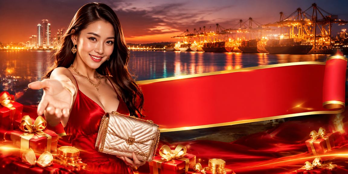 Người dùng trải nghiệm casino và cá cược trực tuyến tại Sài Gòn với phong cách thời thượng