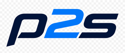 p2s
